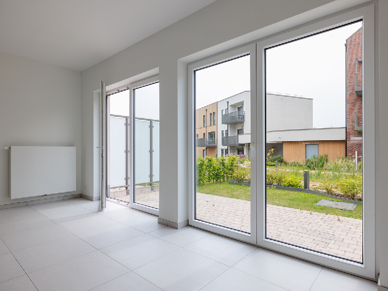 Maisons à vendre à Eupen - NEO
